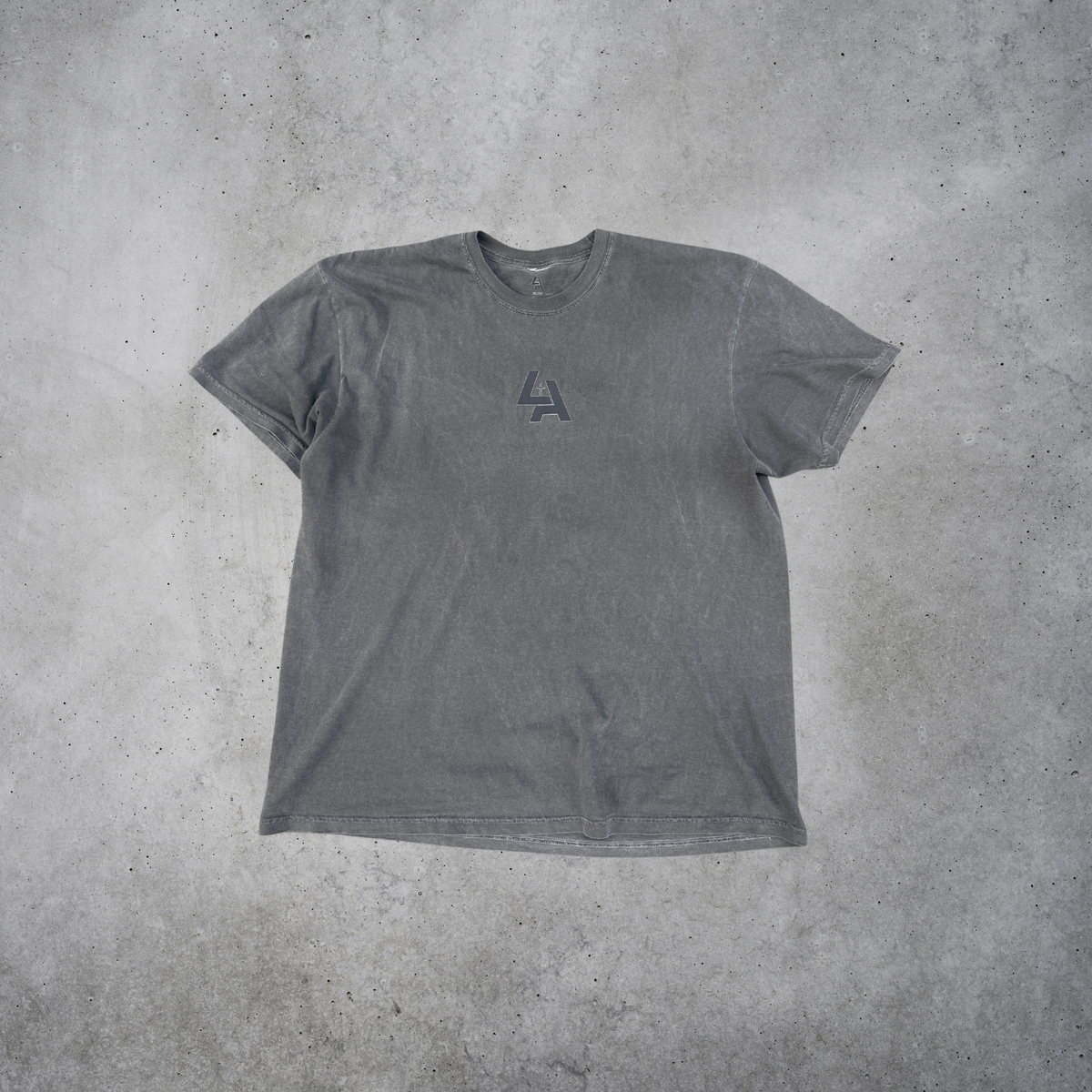 LEOM Lion Tee